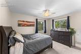 3208 Brenner Place - Photo 24