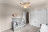 3208 Brenner Place - Photo 25