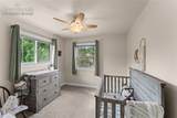 3208 Brenner Place - Photo 26