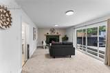 3208 Brenner Place - Photo 27