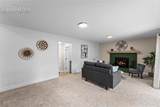 3208 Brenner Place - Photo 28