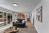 3208 Brenner Place - Photo 29