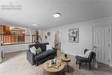 3208 Brenner Place - Photo 30