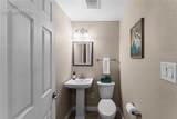 3208 Brenner Place - Photo 31