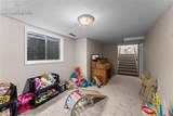 3208 Brenner Place - Photo 32
