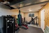 3208 Brenner Place - Photo 33