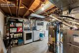 3208 Brenner Place - Photo 34