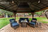 3208 Brenner Place - Photo 35