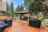 3208 Brenner Place - Photo 36