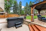 3208 Brenner Place - Photo 37