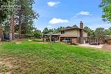 3208 Brenner Place - Photo 38