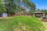 3208 Brenner Place - Photo 39