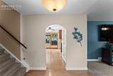 3208 Brenner Place - Photo 4