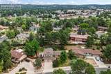 3208 Brenner Place - Photo 40