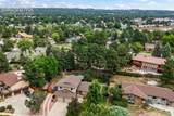 3208 Brenner Place - Photo 41
