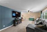 3208 Brenner Place - Photo 5