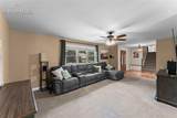 3208 Brenner Place - Photo 6