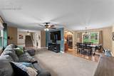 3208 Brenner Place - Photo 7