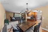 3208 Brenner Place - Photo 8