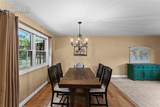 3208 Brenner Place - Photo 9
