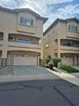 4359 Sammers View - Photo 1