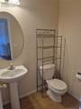 4359 Sammers View - Photo 10