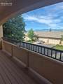 4359 Sammers View - Photo 11