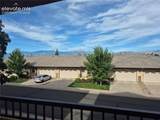 4359 Sammers View - Photo 12