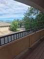 4359 Sammers View - Photo 13