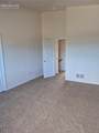 4359 Sammers View - Photo 14