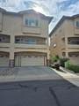 4359 Sammers View - Photo 15