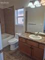 4359 Sammers View - Photo 16