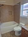 4359 Sammers View - Photo 17