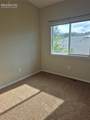 4359 Sammers View - Photo 18