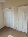 4359 Sammers View - Photo 19