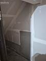 4359 Sammers View - Photo 2