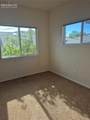 4359 Sammers View - Photo 20