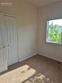 4359 Sammers View - Photo 21
