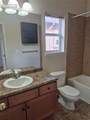 4359 Sammers View - Photo 22