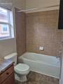 4359 Sammers View - Photo 23