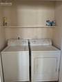 4359 Sammers View - Photo 24