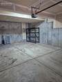 4359 Sammers View - Photo 25