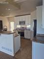 4359 Sammers View - Photo 3