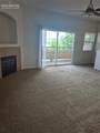 4359 Sammers View - Photo 4