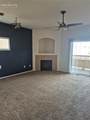 4359 Sammers View - Photo 5