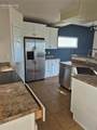 4359 Sammers View - Photo 6