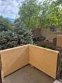 4359 Sammers View - Photo 7