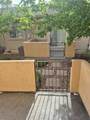 4359 Sammers View - Photo 8