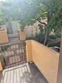 4359 Sammers View - Photo 9
