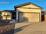 5734 Stoney Pass Drive - Photo 1
